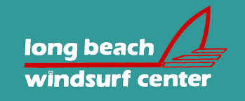 Long Beach Windsurf & Kayak